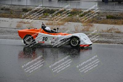 media/Nov-15-2025-CalClub SCCA (Sat) [[7bfa5a7151]]/Qualifying/Group 4/